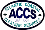Atlantic Coastal Cleaning